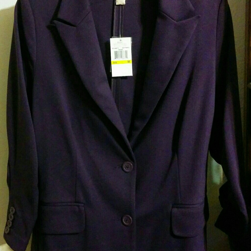 MICHAEL KORS Blazer